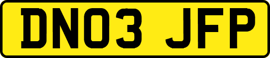 DN03JFP