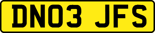 DN03JFS
