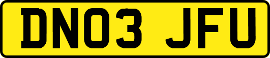 DN03JFU