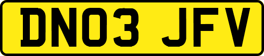 DN03JFV