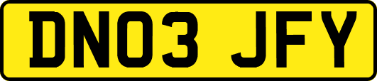 DN03JFY