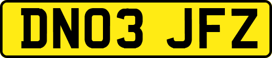DN03JFZ