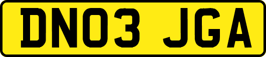 DN03JGA
