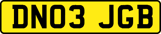 DN03JGB
