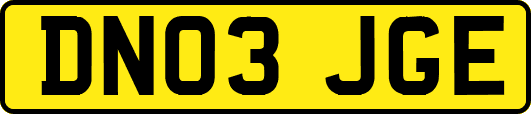 DN03JGE