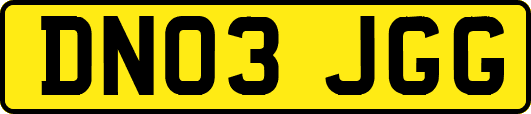DN03JGG