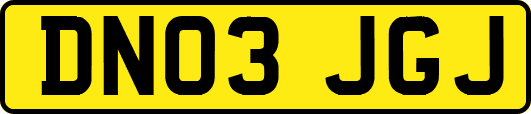 DN03JGJ