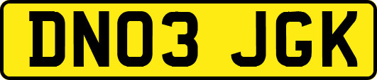 DN03JGK