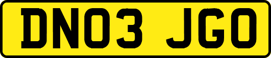 DN03JGO