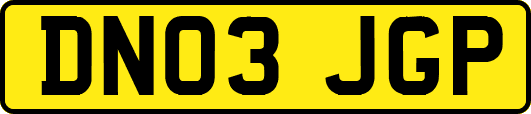 DN03JGP
