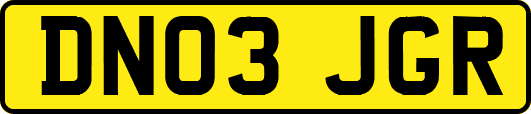 DN03JGR