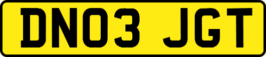 DN03JGT