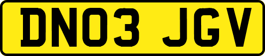 DN03JGV