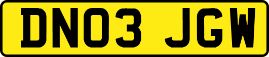 DN03JGW