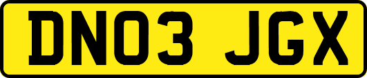 DN03JGX