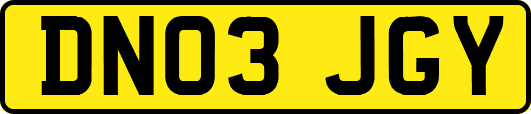 DN03JGY