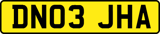 DN03JHA