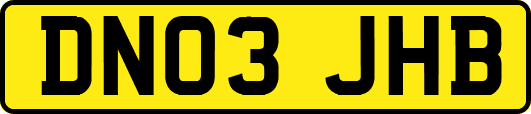DN03JHB