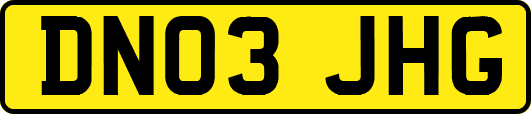 DN03JHG
