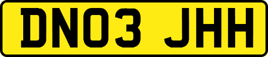 DN03JHH
