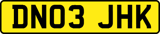 DN03JHK