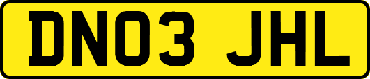 DN03JHL