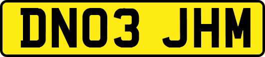 DN03JHM