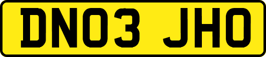 DN03JHO