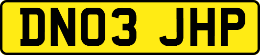 DN03JHP