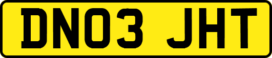 DN03JHT
