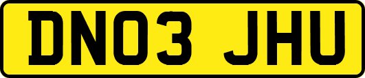 DN03JHU