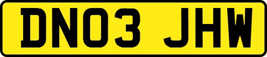 DN03JHW