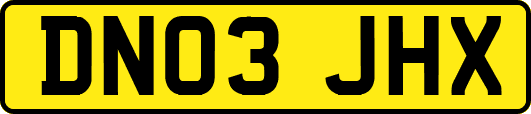DN03JHX