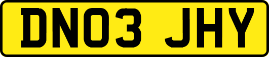 DN03JHY