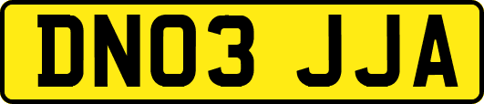 DN03JJA