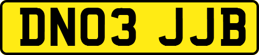 DN03JJB