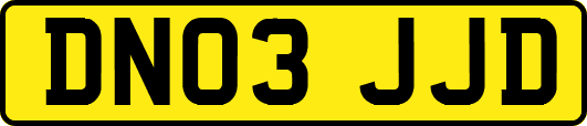 DN03JJD