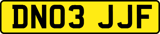 DN03JJF