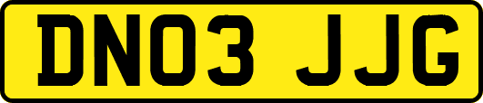 DN03JJG