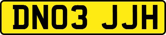 DN03JJH