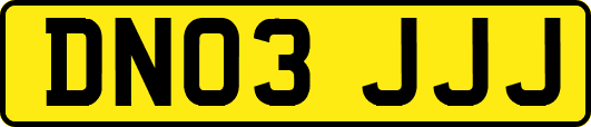 DN03JJJ