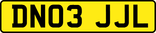 DN03JJL