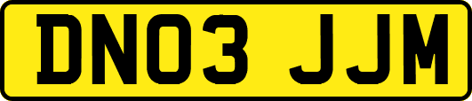 DN03JJM