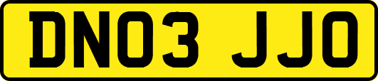 DN03JJO