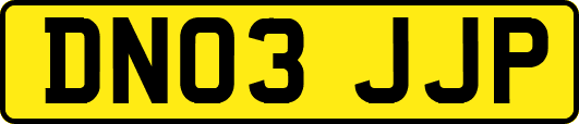 DN03JJP