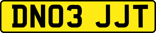 DN03JJT