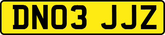 DN03JJZ