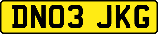 DN03JKG