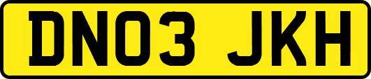 DN03JKH