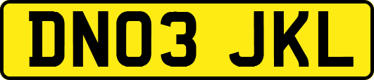 DN03JKL